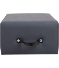 Replacement Pilates Box for inSPORTline Comfolder & Comfolder EVO Reformers - Beige 