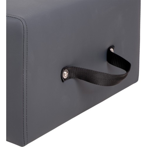 Запасной пилатес-бокс для реформеров inSPORTline Comfolder и Comfolder EVO - Бежевый