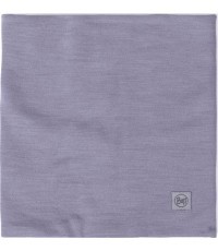 Merino Heavyweight Solid Iris - 641
