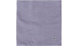 Балаклава Merino Heavyweight Solid Iris - 641