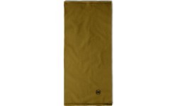 Балаклава Merino Lightweight Solid, оливково-зелёная - 835