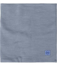 Merino Heavyweight balaklava, viengabala gaiši zila - 704