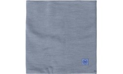 Merino Heavyweight balaklava, viengabala gaiši zila - 704