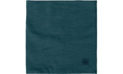 Merino Heavyweight Solid Ocean balaklava - 737