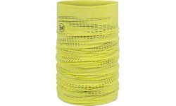 Dryflx Solid Lime - 801