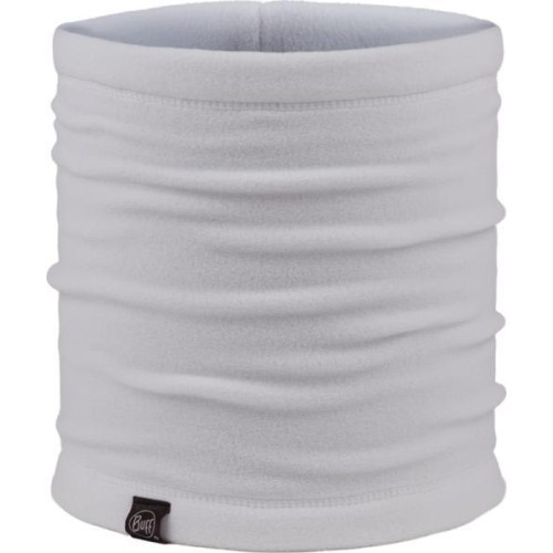 Polar Neckwarmer Htr Nimbus Cloud - 012