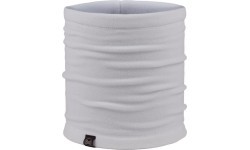 Polar Neckwarmer Htr Nimbus Cloud - 012