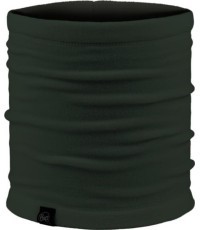 Polar kakla sildītājs Htr Beetle Green - 823