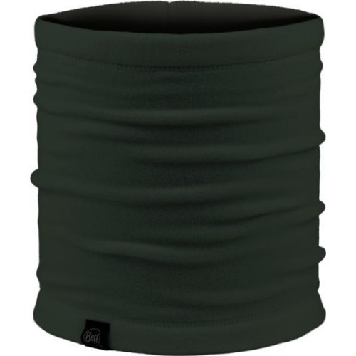 Бафф Polar Htr Beetle Green - 823