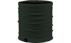 Бафф Polar Htr Beetle Green - 823