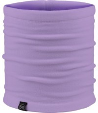 Шейный утеплитель Polar Htr Grape Ice - 657