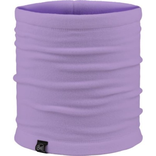 Kakla sildītājs Polar Htr Grape Ice - 657