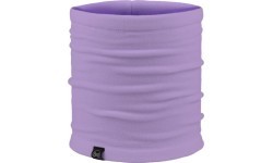 Шейный утеплитель Polar Htr Grape Ice - 657