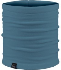 Kakla sildītājs Polar Solid Lake Blue - 739