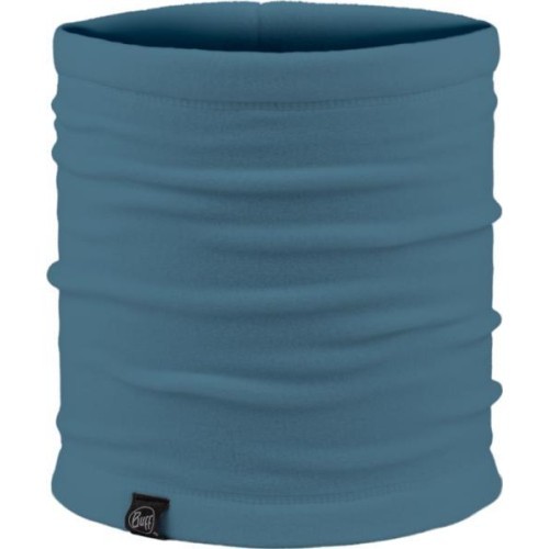Polar Neckwarmer Solid Lake Blue - 739