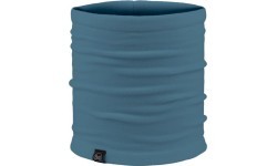 Бафф Polar Solid Lake Blue - 739