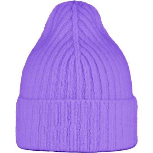 Adīta cepure Nilah Iris - 641