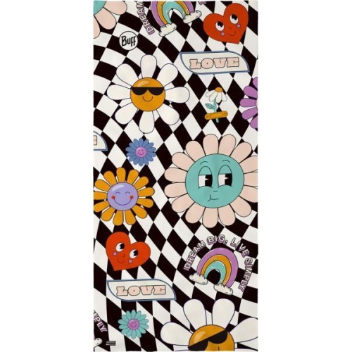 Cepure Original Ecostretch Jr Boomy Multi - 5.555
