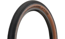 Покрышка Schwalbe 26x2.10 (54-559) Billy Bonkers Bronze Sidewall Performance Folding