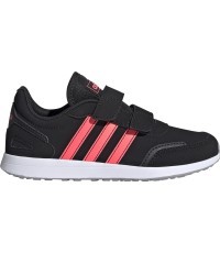 Adidas apavi meitenēm Vs Switch 3 C Black FW3982