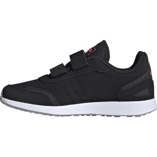 Adidas обувь для девочек Vs Switch 3 C Black FW3982