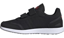 Adidas apavi meitenēm Vs Switch 3 C Black FW3982
