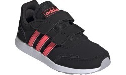Adidas apavi meitenēm Vs Switch 3 C Black FW3982