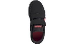 Adidas обувь для девочек Vs Switch 3 C Black FW3982