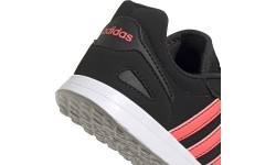 Adidas apavi meitenēm Vs Switch 3 C Black FW3982
