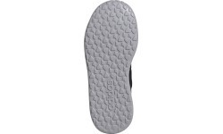 Adidas apavi meitenēm Vs Switch 3 C Black FW3982