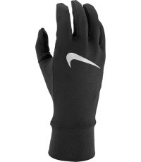 Nike Fleece RG Gloves Grey N1002576 082