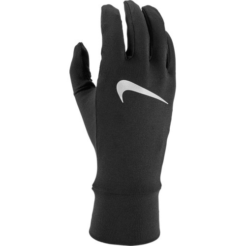 Nike Fleece RG Gloves Grey N1002576 082