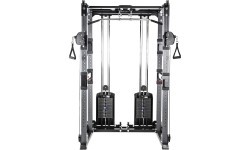 BodyCraft F438 RFT Option