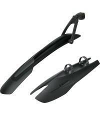 SKS X-Blade & X-Board 28 + 29 Fender Set