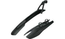 SKS X-Blade & X-Board 28 + 29 Fender Set