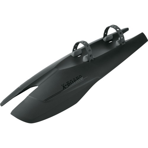 SKS X-Blade & X-Board 28 + 29 Fender Set