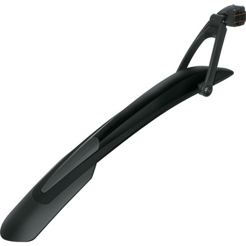 Комплект крыльев 28 + 29 SKS X-Blade & X-Board