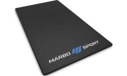 PVC Sports Coating Marbo, 1600x900x6mm