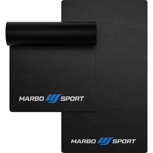 PVC sporta segums Marbo, 1600x900x6 mm