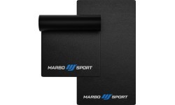 PVC Sports Coating Marbo, 1600x900x6mm