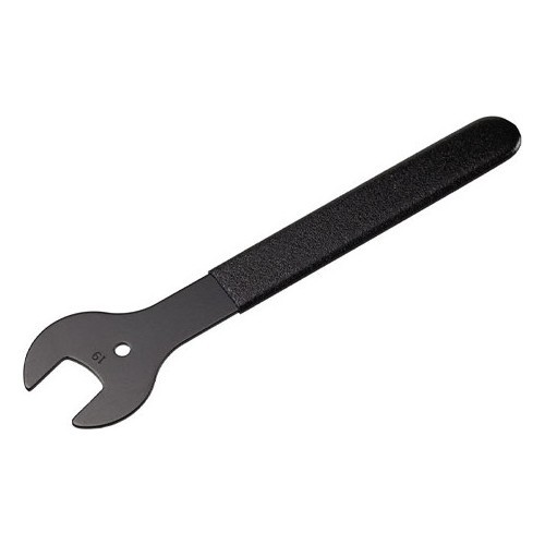 Cone wrench BONIN 13mm