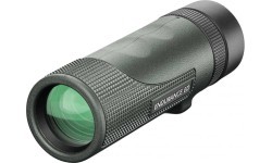 Hawke Endurance ED 10x25 zaļš monokulārs