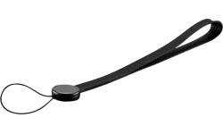 Hawke Endurance ED 10x25 zaļš monokulārs