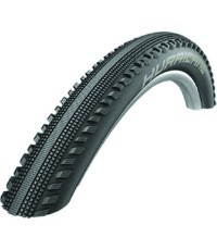 Schwalbe Hurricane Perf 700x40 (42-622) tire