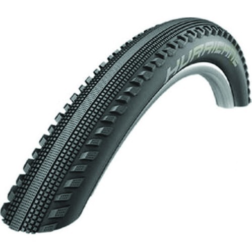Riepa Schwalbe Hurricane Perf 700x40 (42-622)