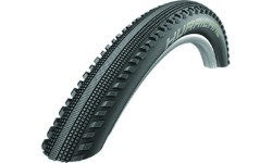 Schwalbe Hurricane Perf 700x40 (42-622) tire
