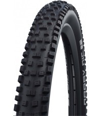 Riepa Schwalbe Nobby Nic Addix Performance Rigid 26x2.25 (57-559)