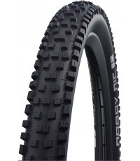 Riepa Schwalbe Nobby Nic Addix Performance 29x2.25 (57-622)