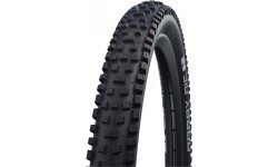 Покрышка Schwalbe Nobby Nic Addix Performance 29x2.25 (57-622)