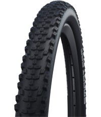 Покрышка Schwalbe Smart Sam Addix B/SK Performance 28 x 1.60" (42-622) // E-25, камерная, жесткая